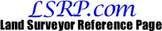 LSRP.com